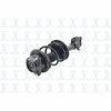 Fcs Struts COMPLETE STRUT ASSEMBLY 1333816R